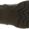 31MUD13xWoL._AC_.jpg Marco Tozzi Damen 2-2-25395-27 Stiefelette, Bottine Femme
