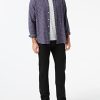 31MZ6dLNwxL._AC_.jpg Levi's 501 Original Fit Jeans Homme