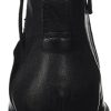 31Nj5HTD4uL._AC_.jpg Geox D Catria, Bottine Femme