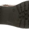31OHwu1VYJL._AC_.jpg ESPRIT 081ek1w306, Bottine Femme