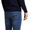 31PAdUnJvpL._AC_.jpg Jack & Jones Jeans Homme