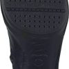 Geox D New Annya, Bottine Femme