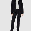 31PjUtOtlcL._AC_.jpg Superdry Ripstop Rookie Jacket Blouson Femme