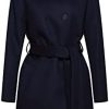 31Pkg5nJVcL._AC_.jpg ESPRIT Collection Jacket Femme