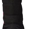 Geox J Sentiero Girl B WP, Ankle Boot Femme