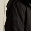 31Qh2pCAzVL._AC_.jpg Superdry New Ottoman Arctic Windcheater Coupe-Vent Homme