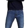 31R2KKZrg4L._AC_.jpg Jack & Jones Jeans Homme