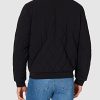 31RUfjAgDJL._AC_.jpg Tommy Hilfiger Stretch Diamond Quilted Jacket Homme