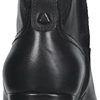 Geox D New Annya, Bottine Femme