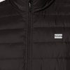 31RhFml9jVS._AC_.jpg Levi's Presidio Packable Jacket Homme
