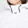 31Rm45HKSbL._AC_.jpg Superdry Storm Sonic Luxe Hybrid Veste transitionnelle Femme