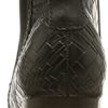 31SUUfMwHL._AC_.jpg Marco Tozzi Damen 2-2-25395-27 Stiefelette, Bottine Femme