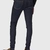 31Tb4KNOmFL._AC_.jpg find. Super Skinny Jeans Homme