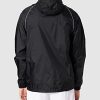 31UUPL8NOtS._AC_.jpg adidas, Core 18 , Zip À Capuche Homme