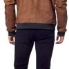31UaqicD2KL._AC_.jpg Kaporal Acyl Veste Homme