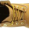31UdGNPBopL._AC_.jpg Timberland Linden Woods 6 inch WR, Botte Tendance Femme