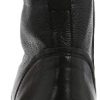 Geox D Hoara EI D94fte00085, Ankle Boot Femme