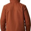 31XbW4rDP4L._AC_.jpg Columbia South Canyon™ Lined Veste doublée pour l'hiver Homme