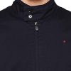 31Y5TT3OAfL._AC_.jpg Teddy Smith Blouson Homme