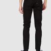 31YEYDFDycL._AC_.jpg Levi's 512 Slim Taper Jeans, Homme