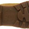 31YGDFS-T3L._AC_.jpg Timberland Linden Woods 6 inch WR, Botte Tendance Femme