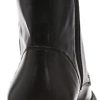 31YN6DKXggL._AC_.jpg Geox D Iridea, Boots Femme