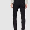 31YQN8NKROL._AC_.jpg Levi's 502 Taper, Jeans Homme