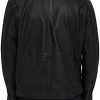 31YhOue9hbL._AC_.jpg Esprit Jacket Homme