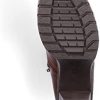 31Yz2Aofc6L._AC_.jpg Rieker Y2564, Bottine Femme