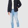 31ZNClQgFBL._AC_.jpg Tommy Hilfiger High Loft Jacket Homme