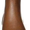31b0yii9F7L._AC_.jpg Tommy Hilfiger Tj Essentials, Botte Tendance Femme