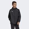 31bO4sV7v2L._AC_.jpg adidas Core18 Rn Jkt Y Veste Imperméable Mixte