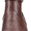 31bhrEN-RYL._AC_.jpg Rieker Y2564, Bottine Femme