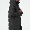 31c0wXQfIML._AC_.jpg Helly Hansen Active Long Winter Parka Homme