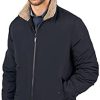 31c1M0PeMIS._AC_.jpg OXBOW N2jarty Blouson Homme