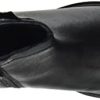 31d3oqe28DL._AC_.jpg Geox D Catria, Bottine Femme