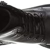 31dhGgQe2VL._AC_.jpg Geox D Iridea, Boots Femme