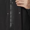 31e3m6yxG-L._AC_.jpg Helly Hansen Reine Reine Parka Jacket Homme