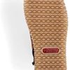 31eCjBM6xTL._AC_.jpg Rieker Z4230, Botte Tendance Femme