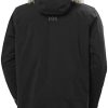 31egFYcMZWL._AC_.jpg Helly Hansen Reine Reine Parka Jacket Homme