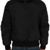 31emPcfytZL._AC_.jpg Superdry Everest Bomber Veste Homme