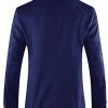 31ezHyMyeZL._AC_.jpg Blouson Homme Veste Jacket Slim Blazer Veston Casual