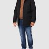 31fo7cYHHfL._AC_.jpg Geox M Arrall I Veste Homme