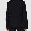 31fp4PlFs9L._AC_.jpg Superdry Ripstop Rookie Jacket Blouson Femme