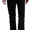 31g1ILwBh8L._AC_.jpg Levi's 501 Original Fit Jeans Homme