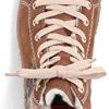 31gUCZlzIaL._AC_.jpg Rieker Z4230, Botte Tendance Femme