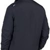 31hfaB50hKS._AC_.jpg OXBOW N2jarty Blouson Homme