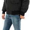 31hqpVJSzqL._AC_.jpg Superdry Everest Bomber Veste Homme