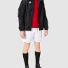 31hssLeu8ZS._AC_.jpg adidas, Core 18 , Zip À Capuche Homme