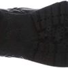 Geox D Hoara EI D94fte00085, Ankle Boot Femme